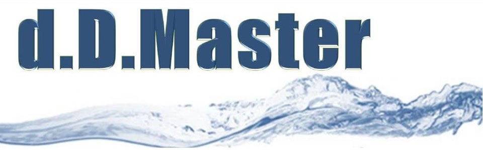 万能除菌・消臭洗剤　d.D.Master　ディーディーマスター